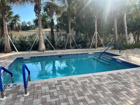 1001 Point Of Rocks Road Sarasota FL 34242