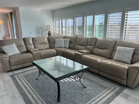 1001 Point Of Rocks Road Sarasota FL 34242