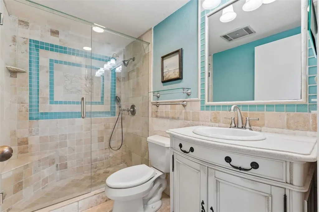 1310 Pelican Creek Crossing St Petersburg FL 33707