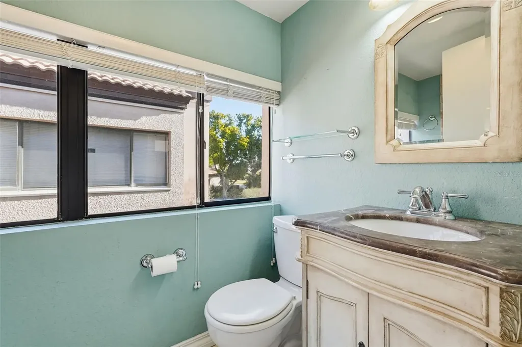 1310 Pelican Creek Crossing St Petersburg FL 33707