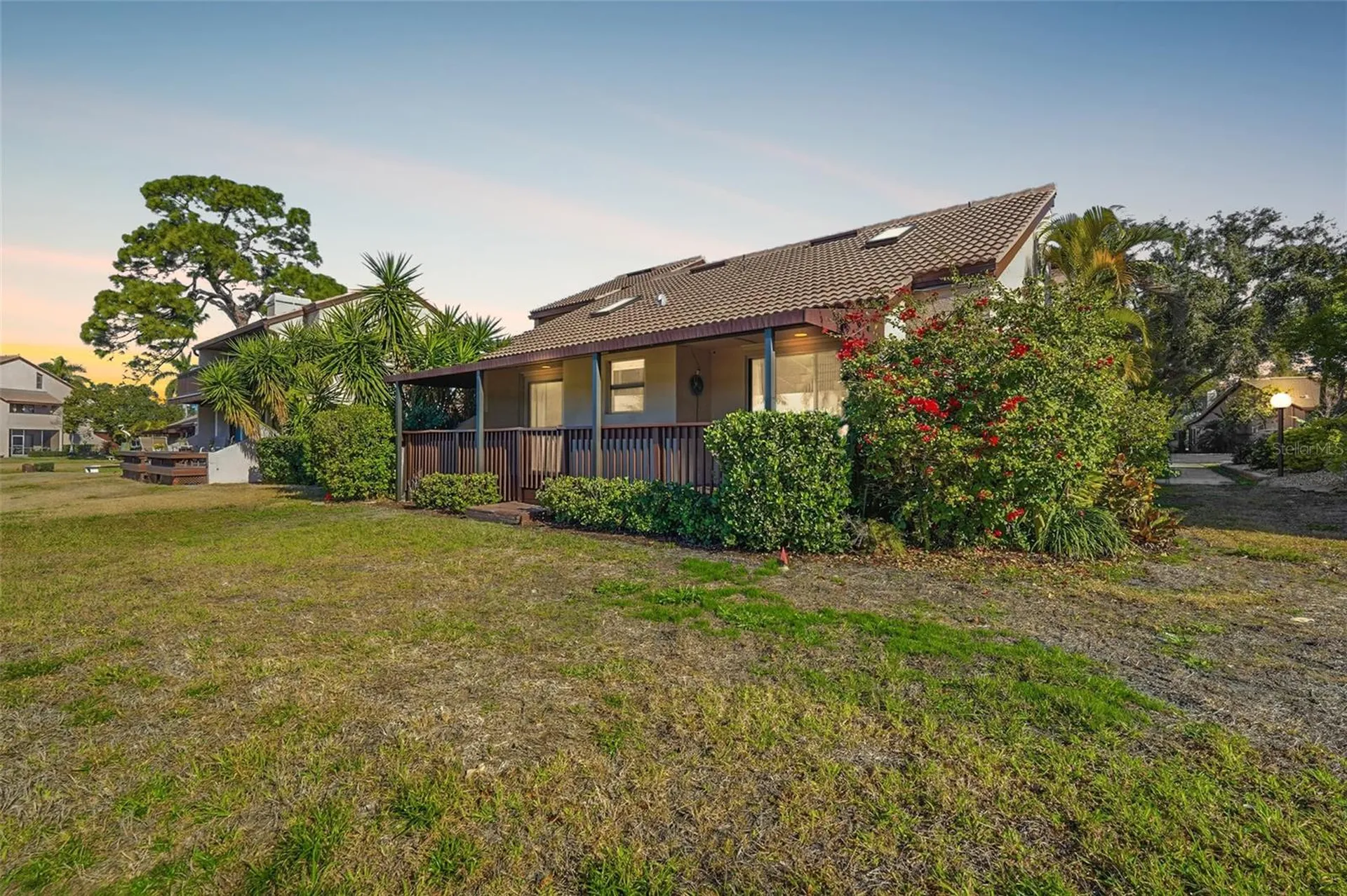 1310 Pelican Creek Crossing St Petersburg FL 33707