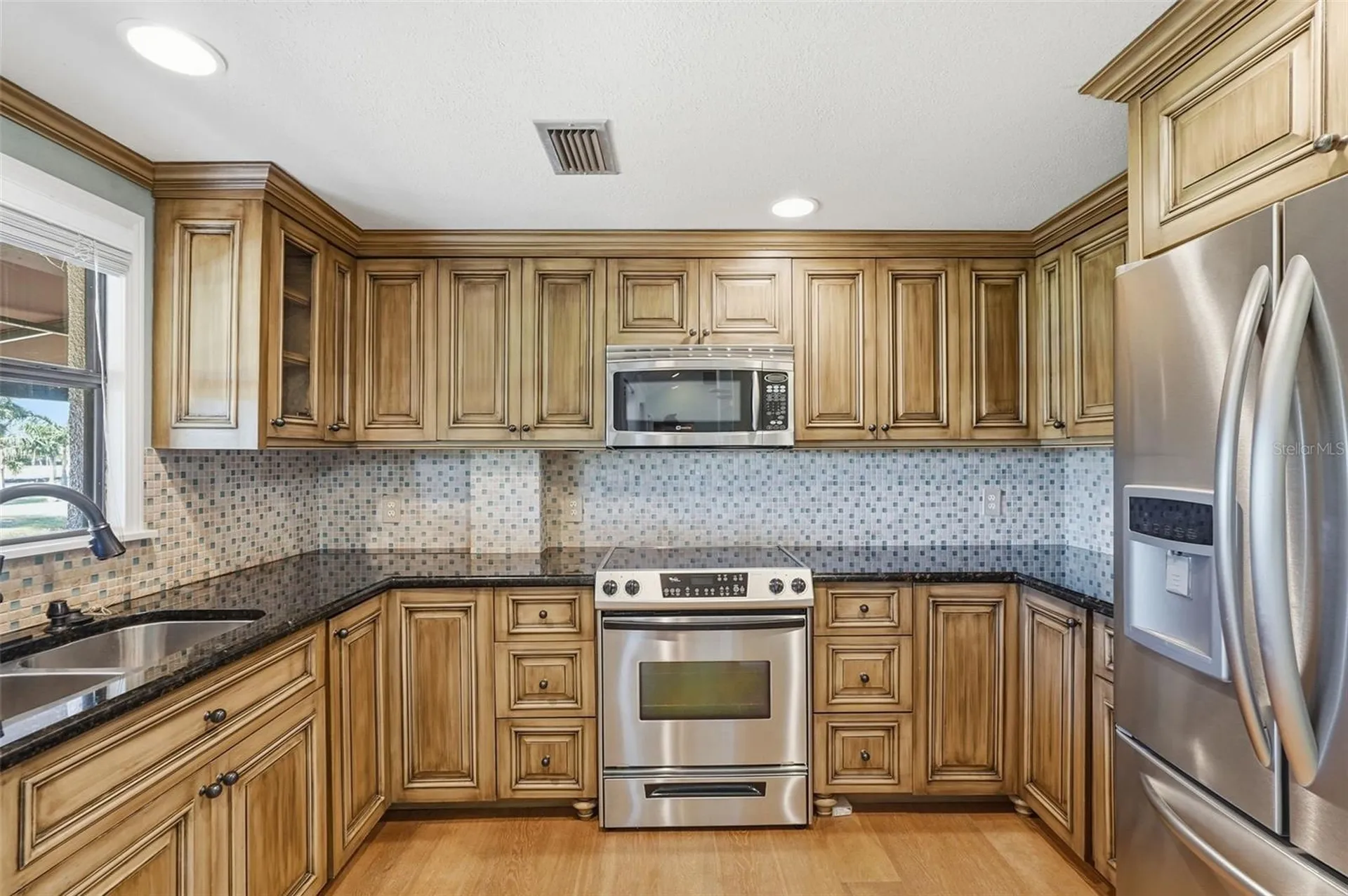 1310 Pelican Creek Crossing St Petersburg FL 33707