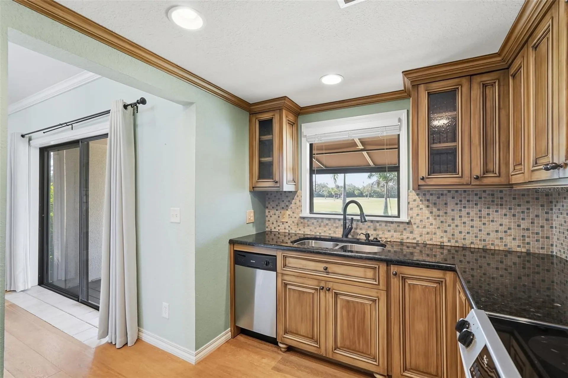 1310 Pelican Creek Crossing St Petersburg FL 33707
