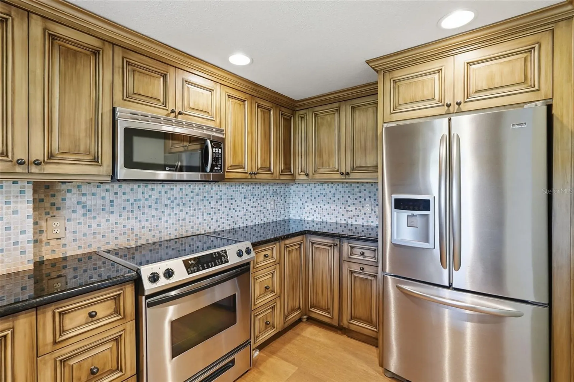 1310 Pelican Creek Crossing St Petersburg FL 33707