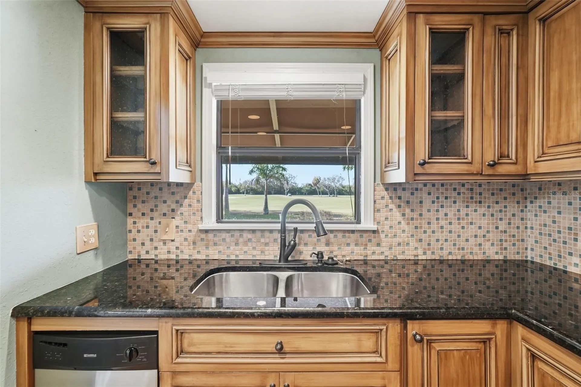 1310 Pelican Creek Crossing St Petersburg FL 33707