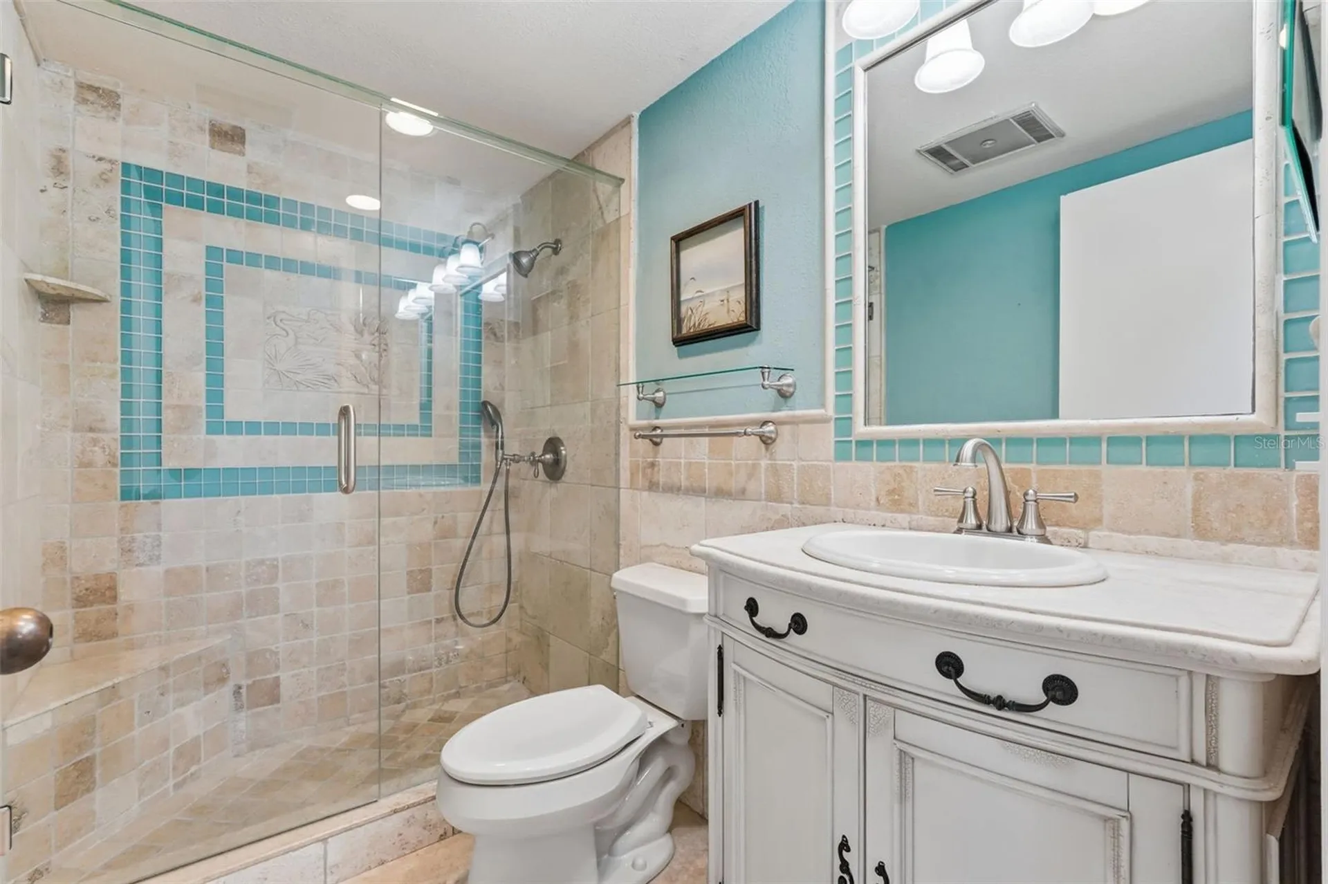 1310 Pelican Creek Crossing St Petersburg FL 33707