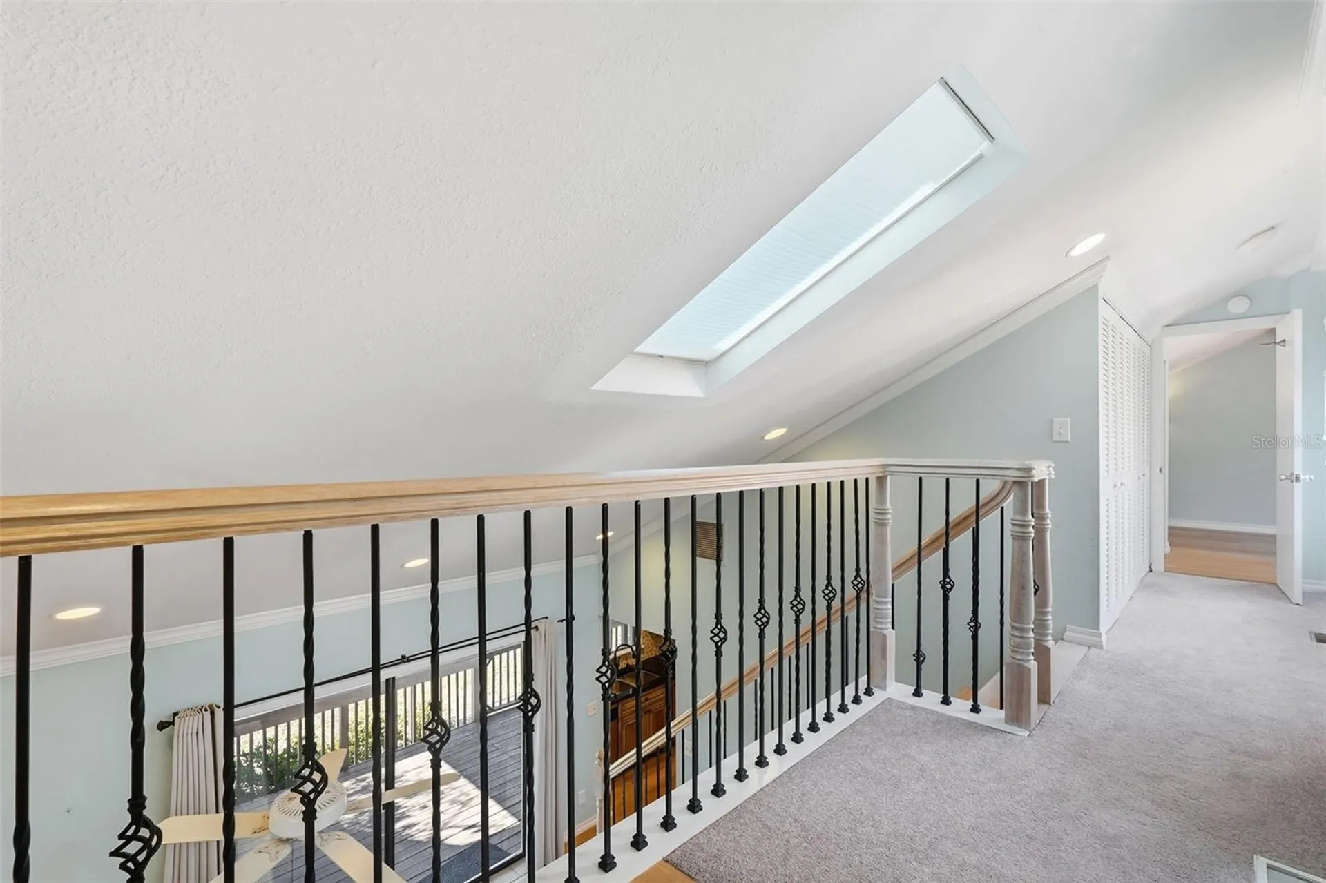 1310 Pelican Creek Crossing St Petersburg FL 33707