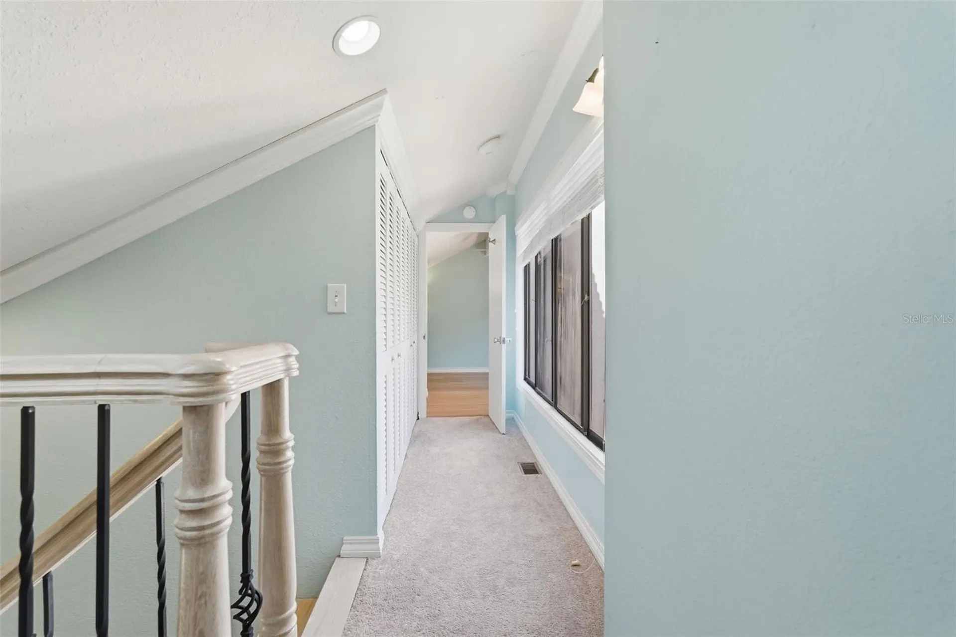 1310 Pelican Creek Crossing St Petersburg FL 33707