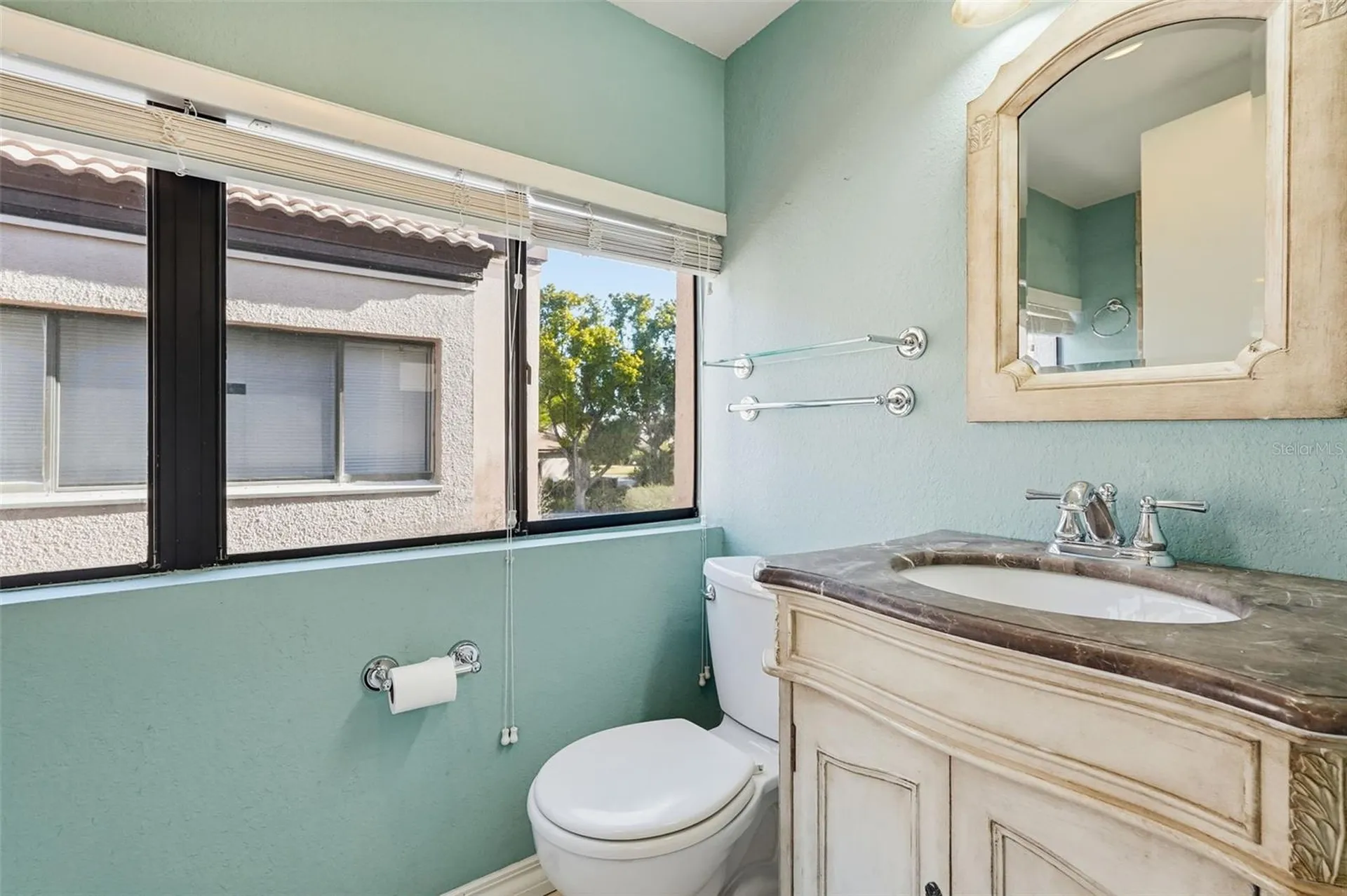 1310 Pelican Creek Crossing St Petersburg FL 33707
