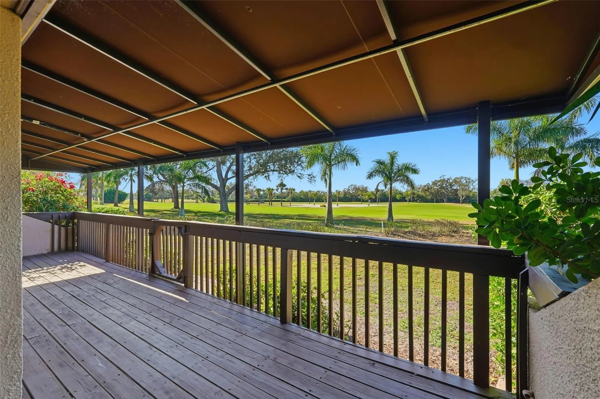 1310 Pelican Creek Crossing St Petersburg FL 33707