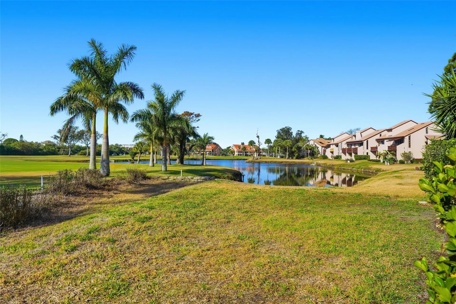 1310 Pelican Creek Crossing St Petersburg FL 33707