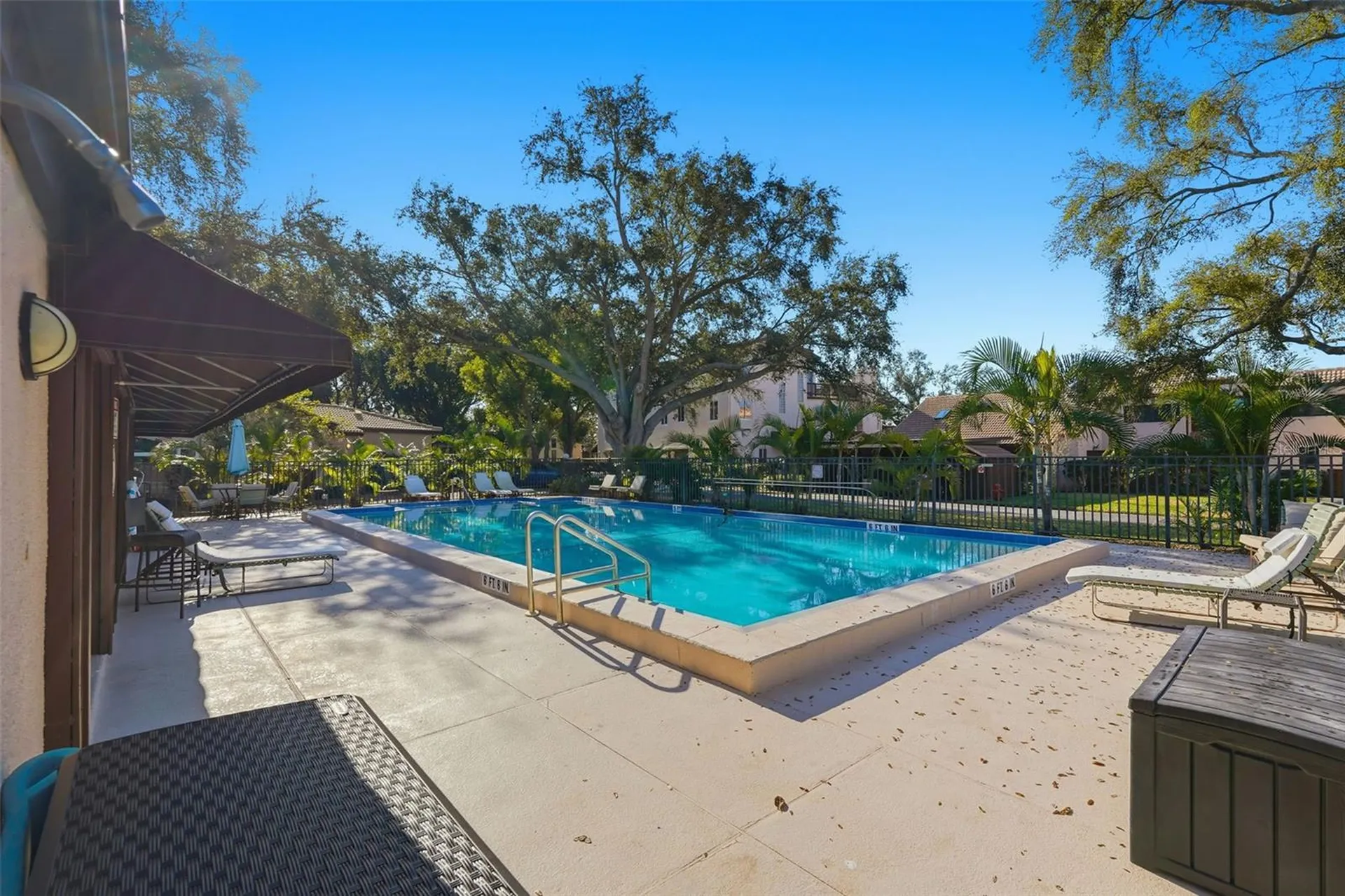 1310 Pelican Creek Crossing St Petersburg FL 33707