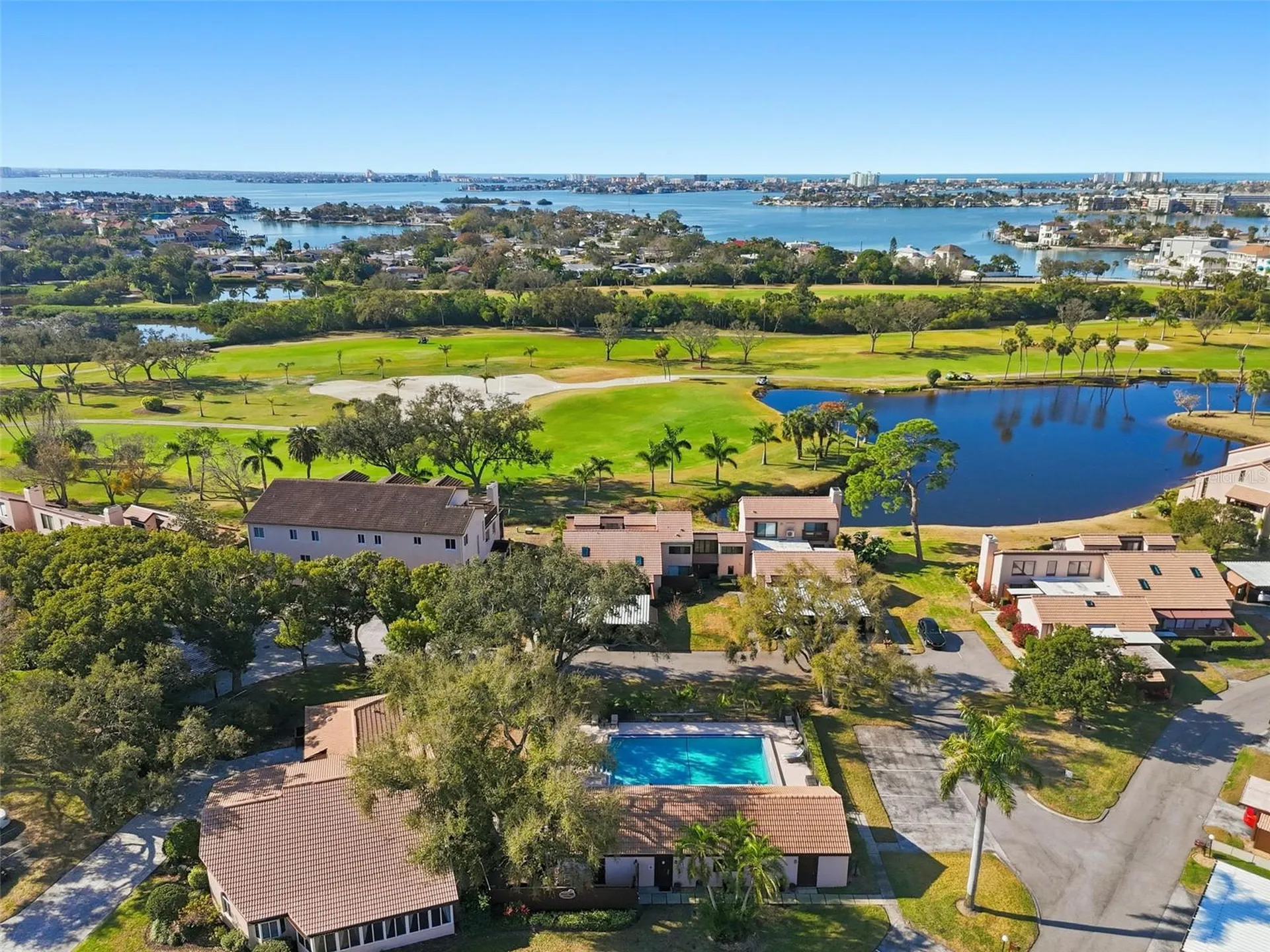 1310 Pelican Creek Crossing St Petersburg FL 33707