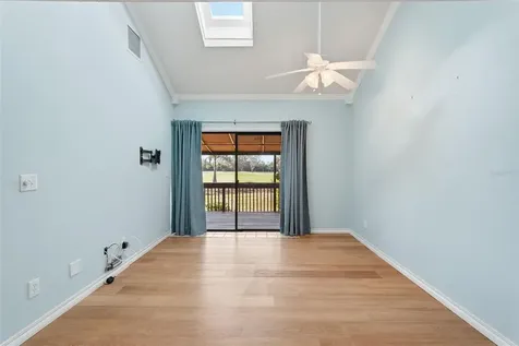 1310 Pelican Creek Crossing St Petersburg FL 33707