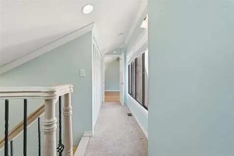 1310 Pelican Creek Crossing St Petersburg FL 33707