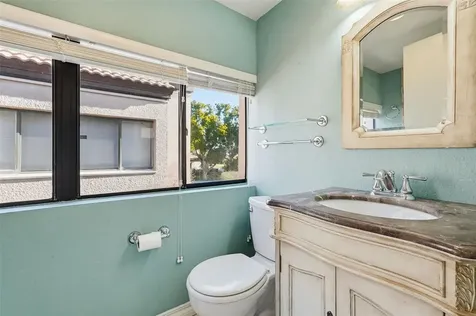 1310 Pelican Creek Crossing St Petersburg FL 33707