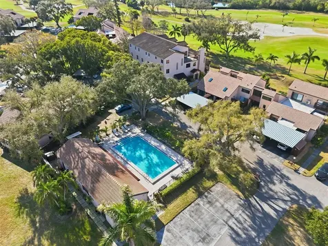 1310 Pelican Creek Crossing St Petersburg FL 33707