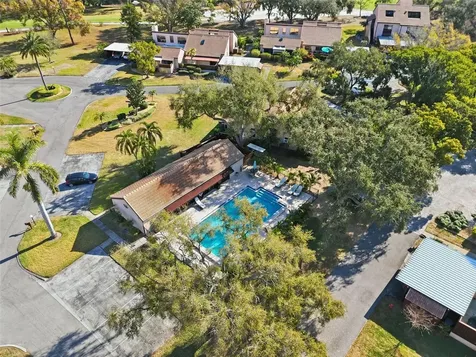 1310 Pelican Creek Crossing St Petersburg FL 33707