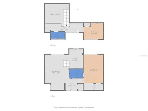 1310 Pelican Creek Crossing St Petersburg FL 33707