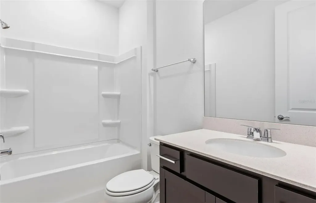 4407 SW 82nd Loop Ocala FL 34476