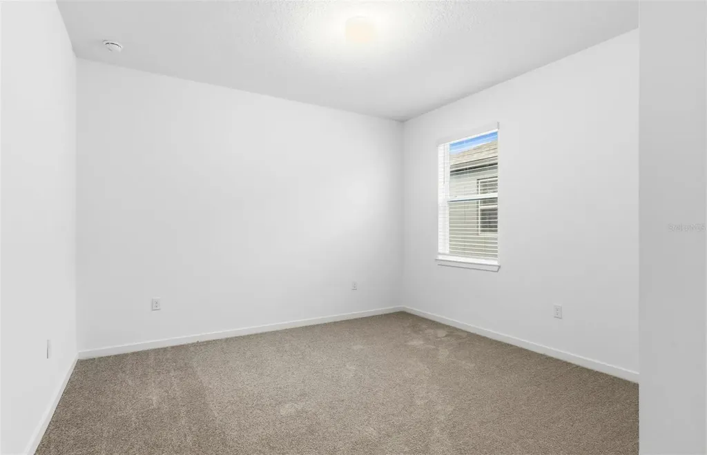 4407 SW 82nd Loop Ocala FL 34476