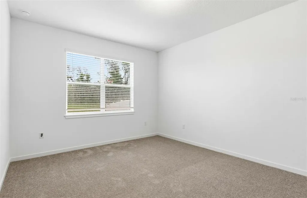 4407 SW 82nd Loop Ocala FL 34476