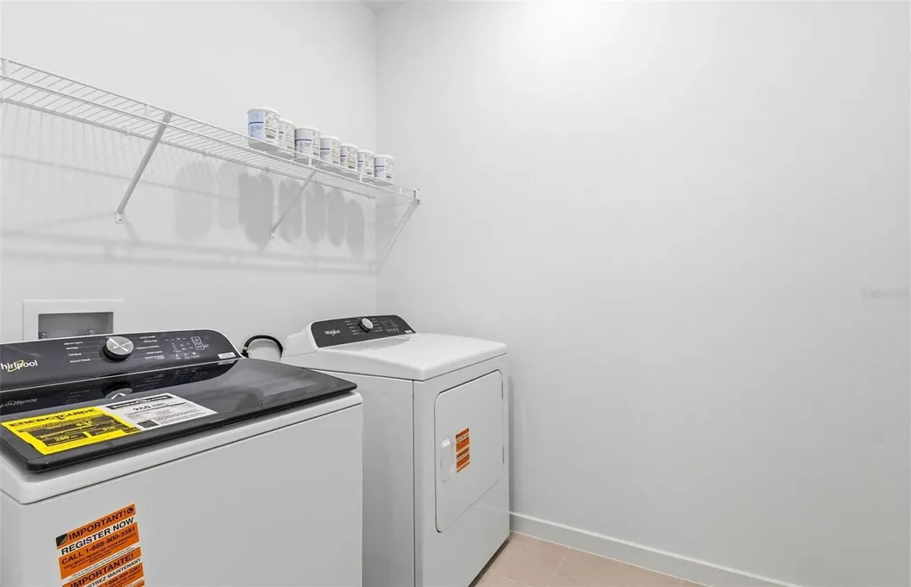 4407 SW 82nd Loop Ocala FL 34476