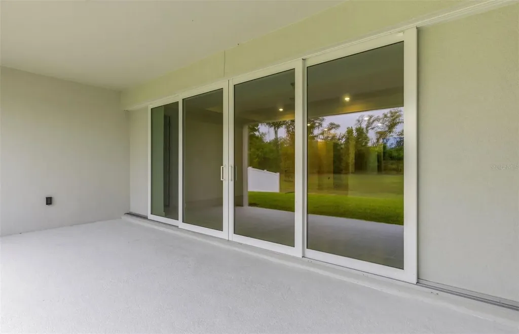 4407 SW 82nd Loop Ocala FL 34476