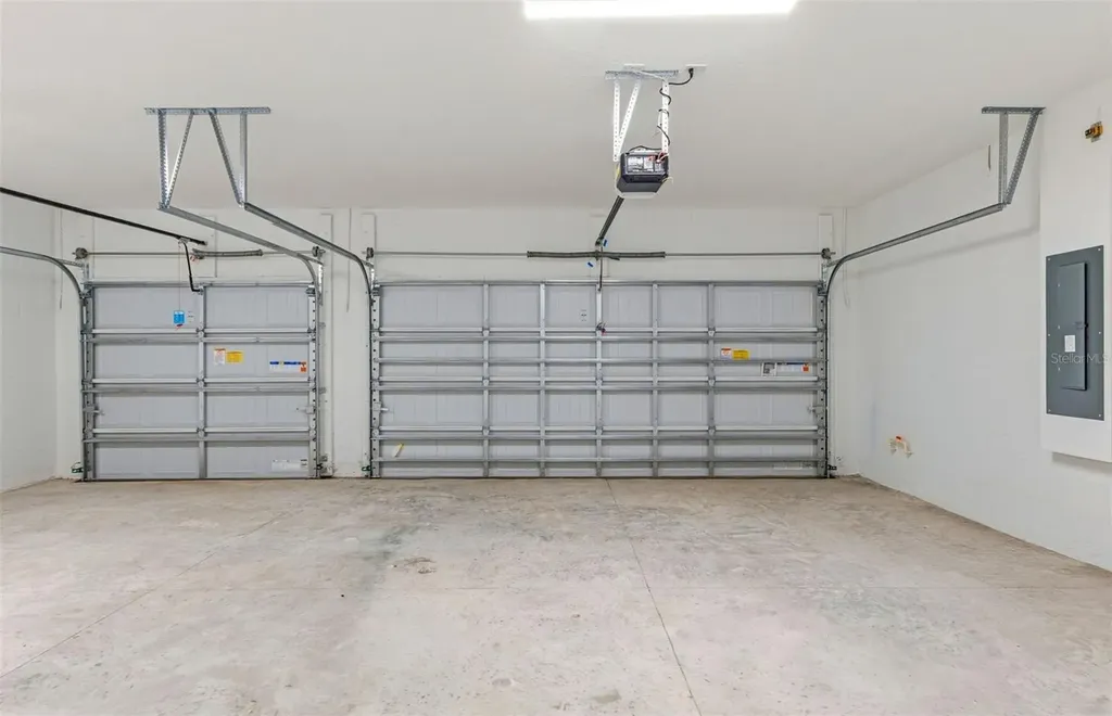 4407 SW 82nd Loop Ocala FL 34476