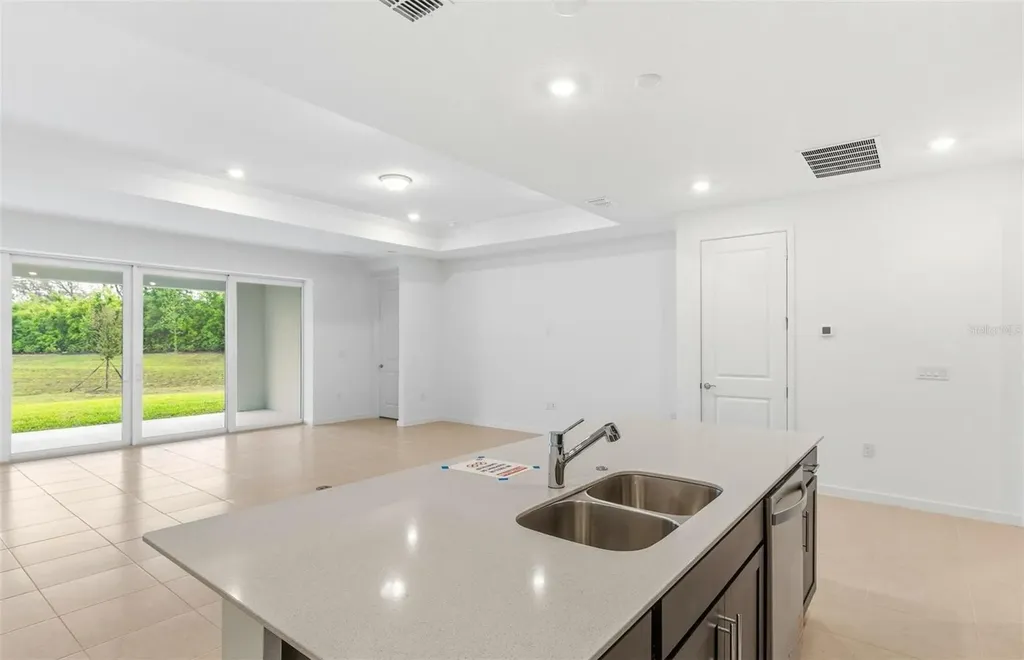 4407 SW 82nd Loop Ocala FL 34476