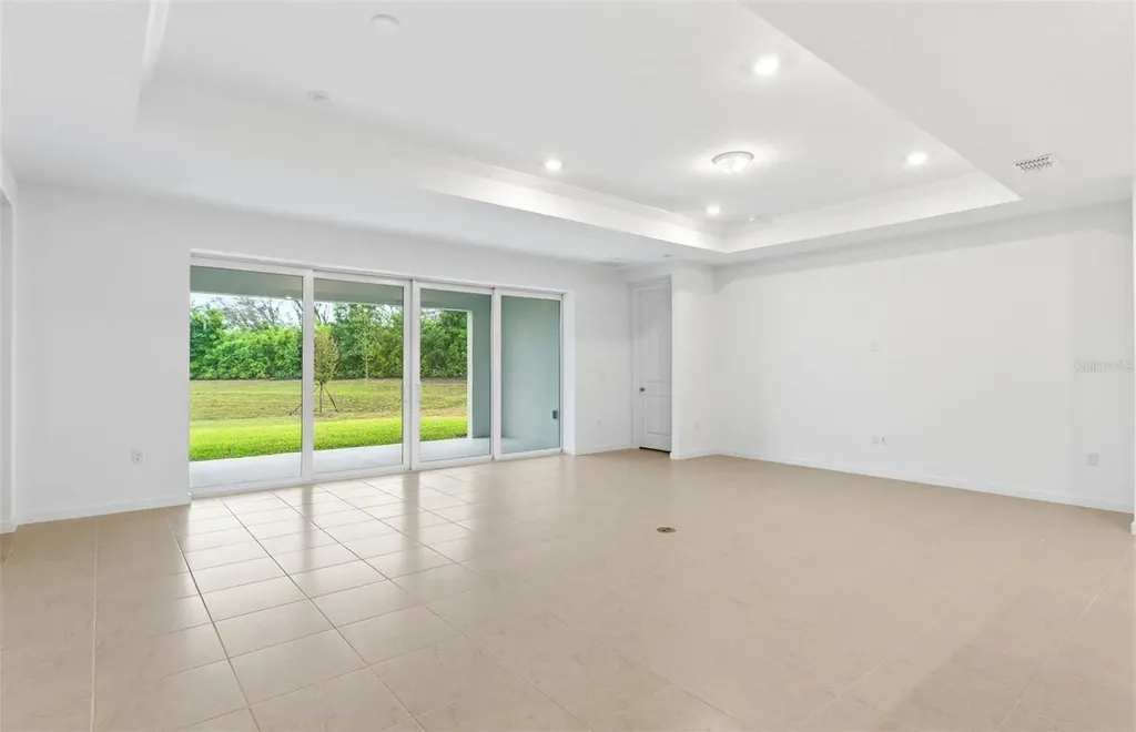 4407 SW 82nd Loop Ocala FL 34476
