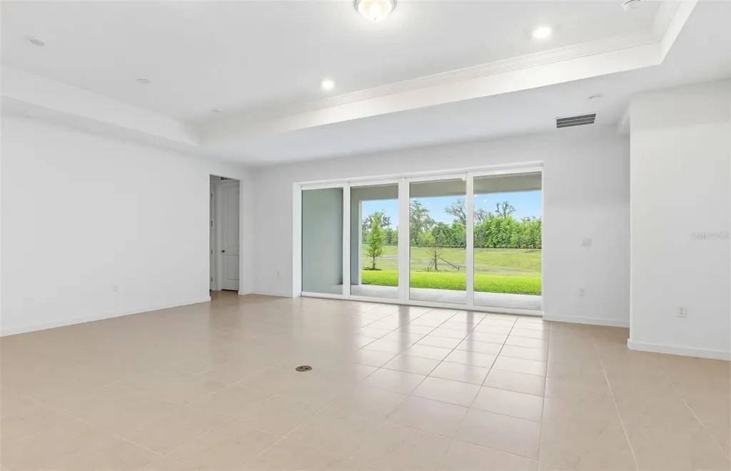 4407 SW 82nd Loop Ocala FL 34476