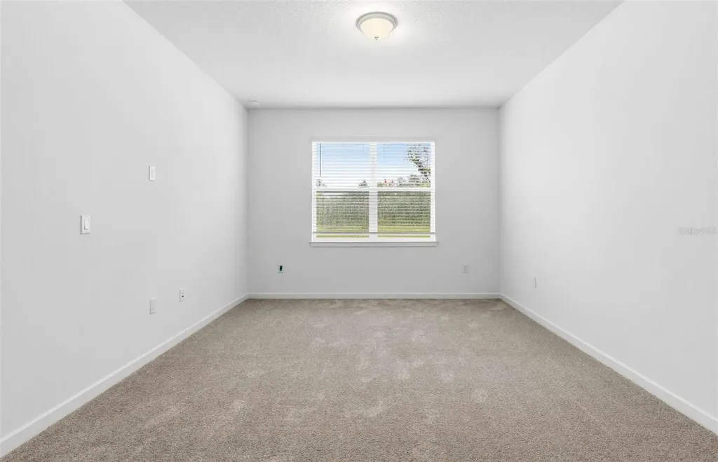 4407 SW 82nd Loop Ocala FL 34476