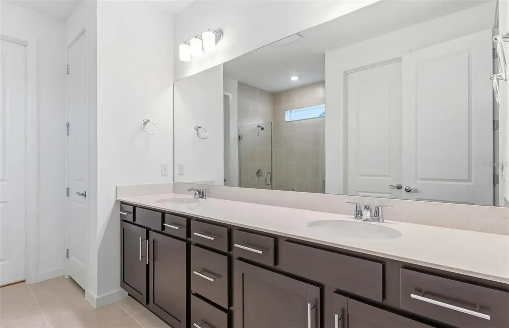 4407 SW 82nd Loop Ocala FL 34476