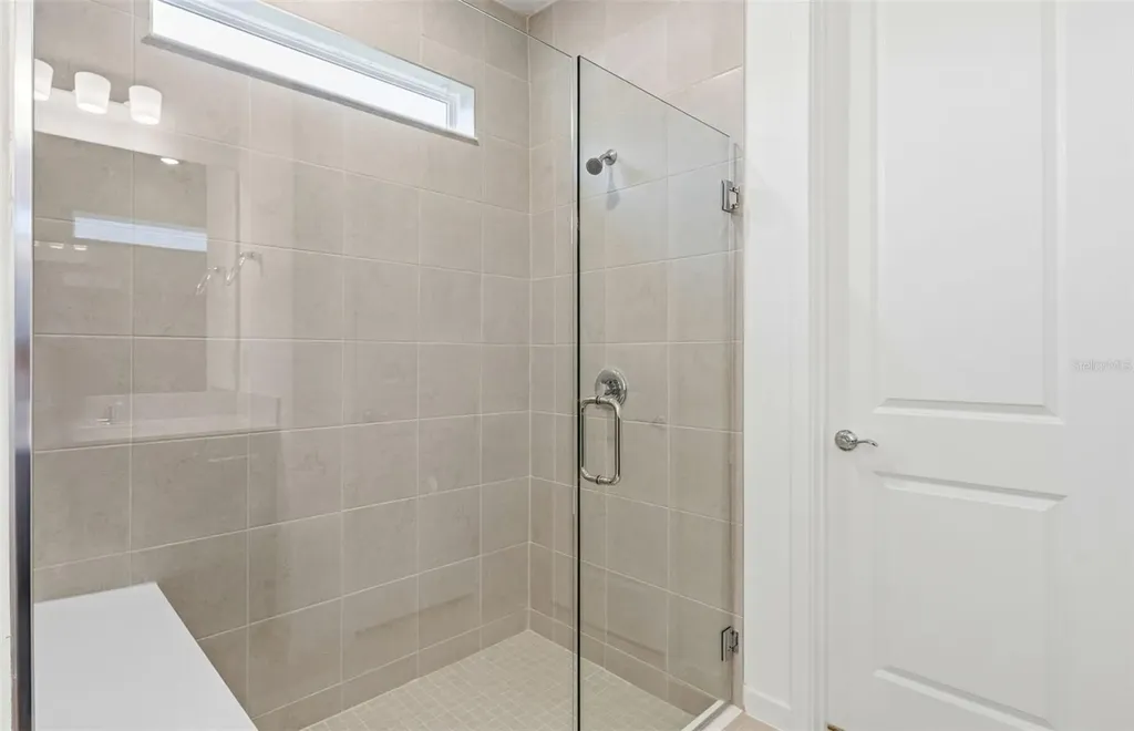 4407 SW 82nd Loop Ocala FL 34476