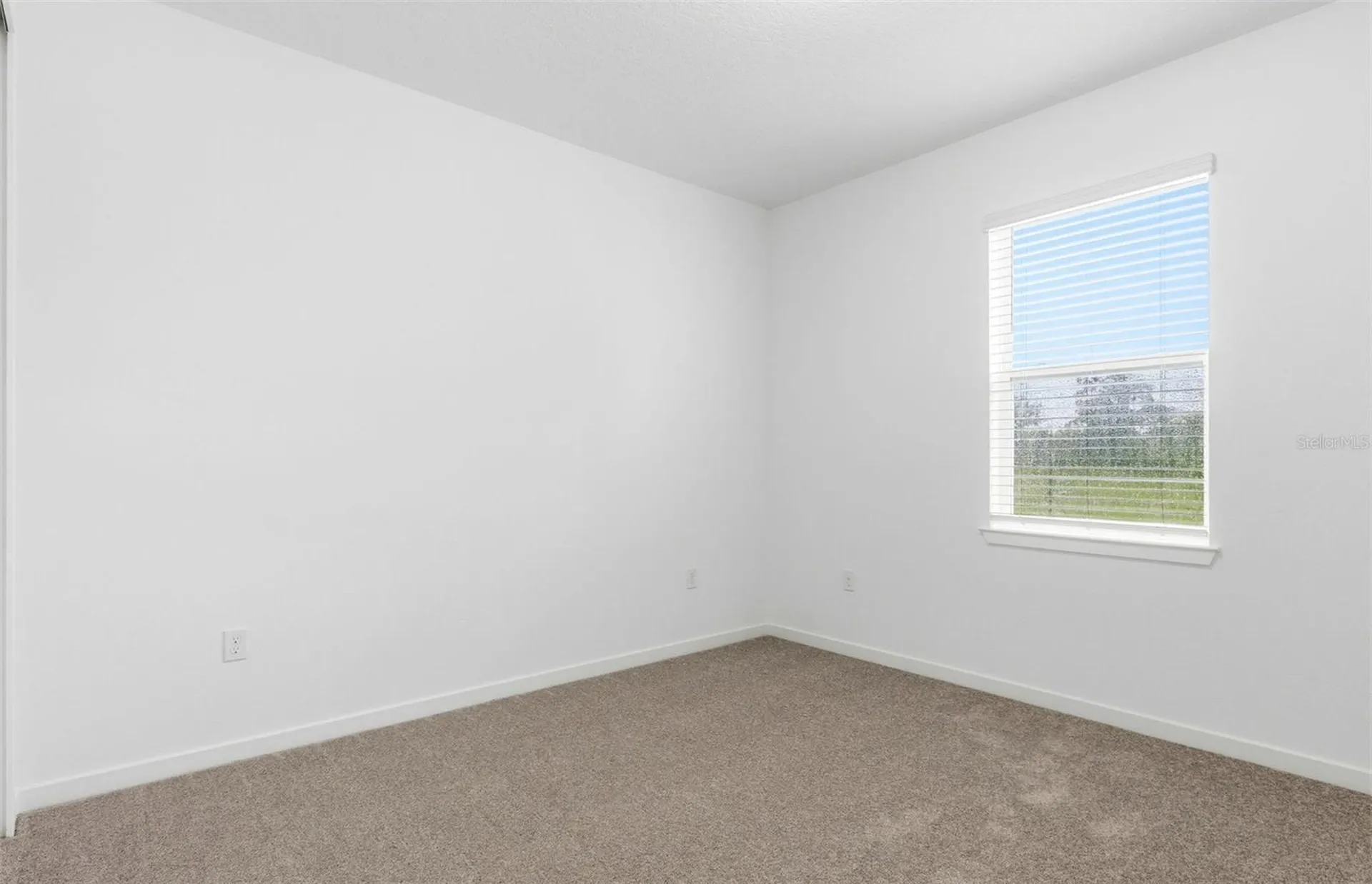 4407 SW 82nd Loop Ocala FL 34476