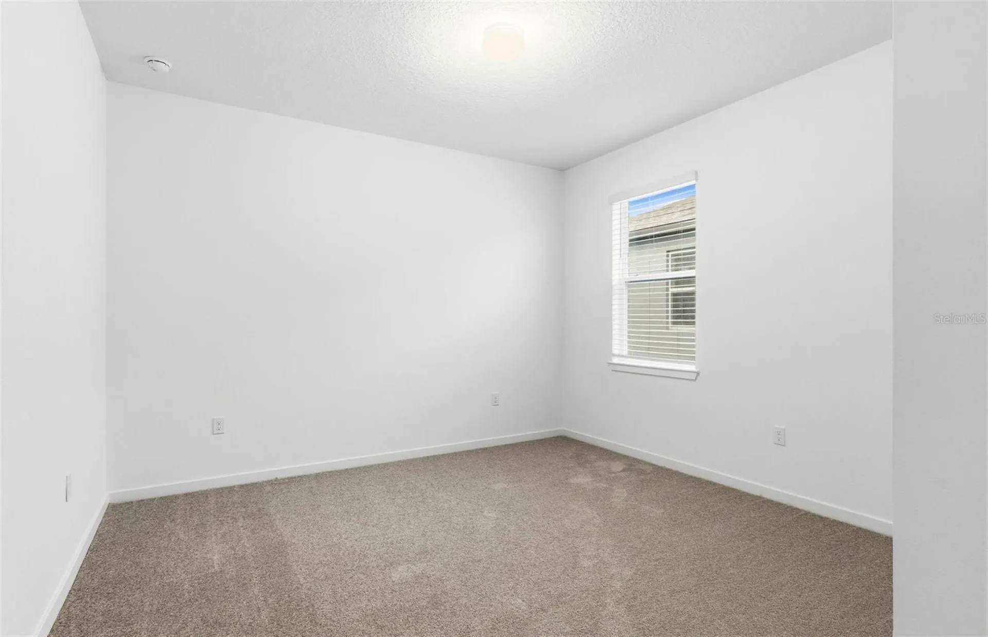 4407 SW 82nd Loop Ocala FL 34476