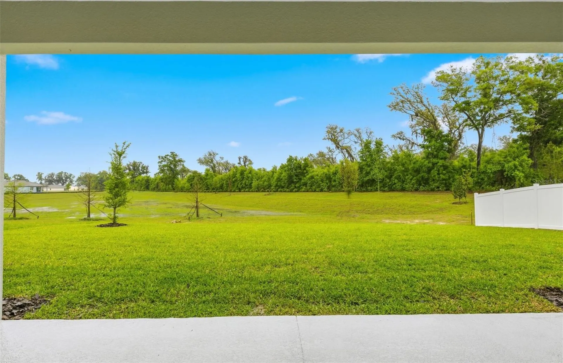 4407 SW 82nd Loop Ocala FL 34476