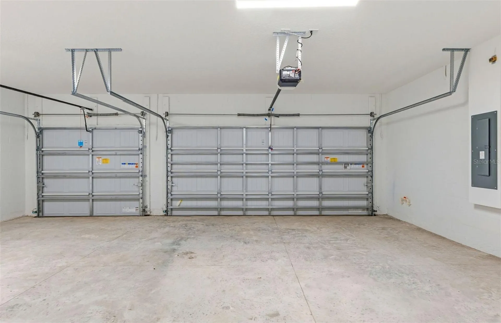 4407 SW 82nd Loop Ocala FL 34476