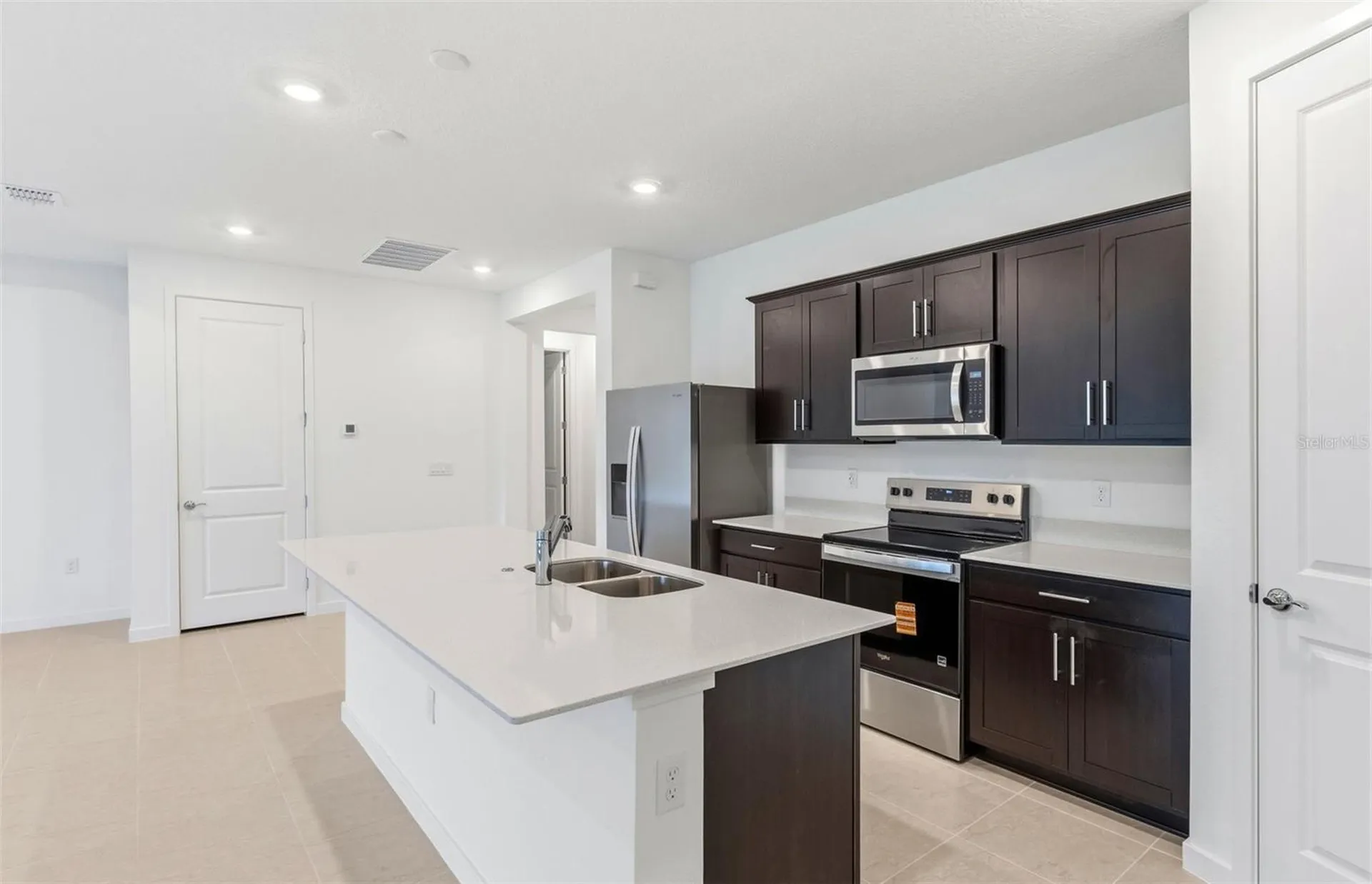 4407 SW 82nd Loop Ocala FL 34476