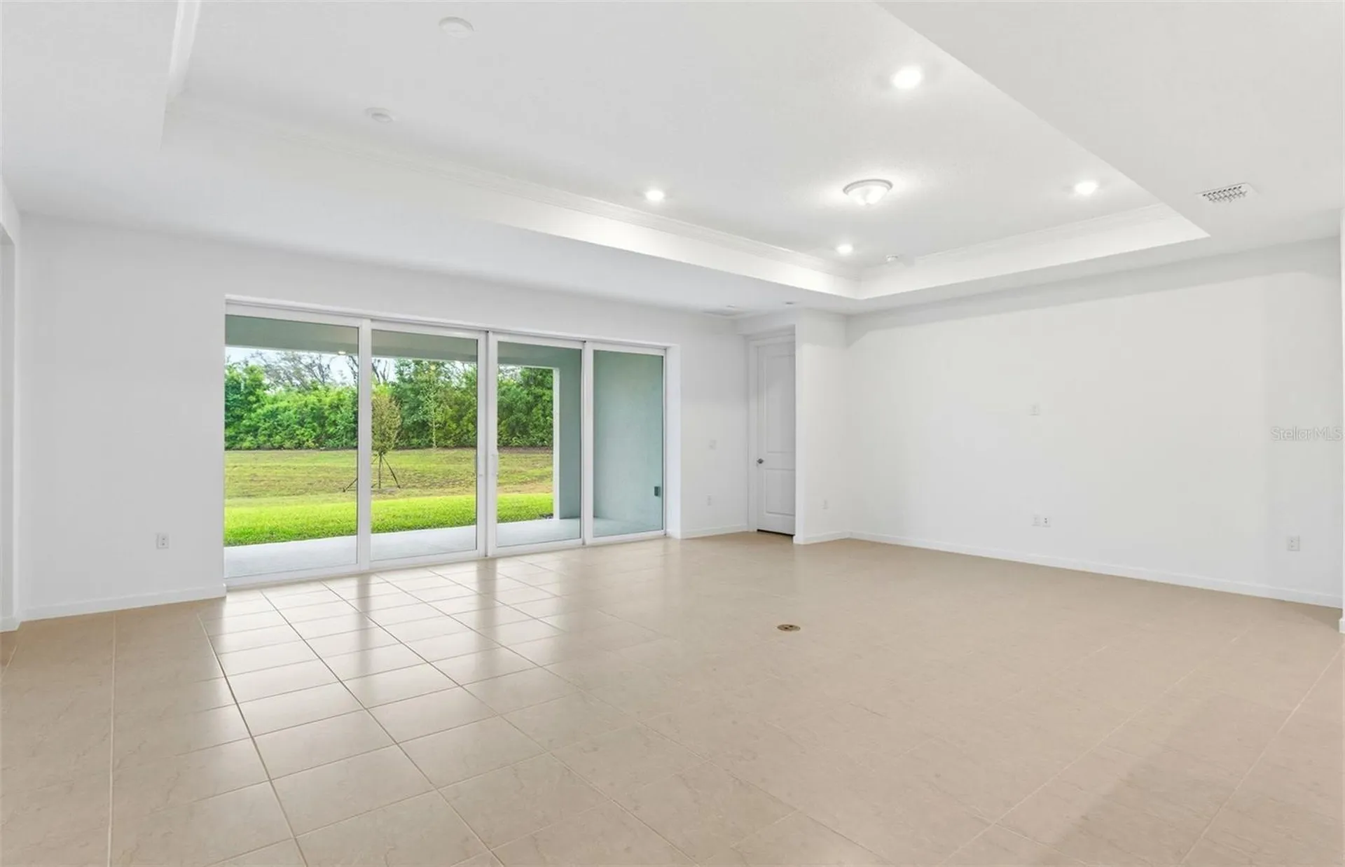 4407 SW 82nd Loop Ocala FL 34476