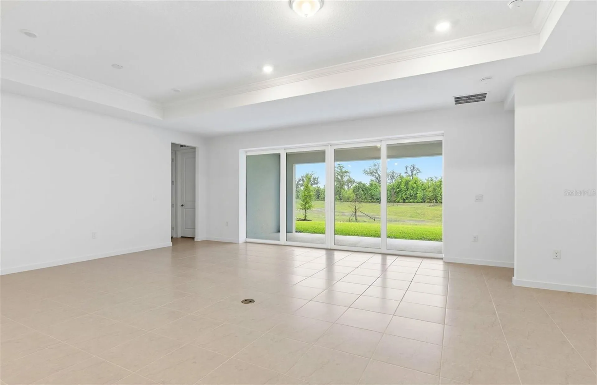 4407 SW 82nd Loop Ocala FL 34476