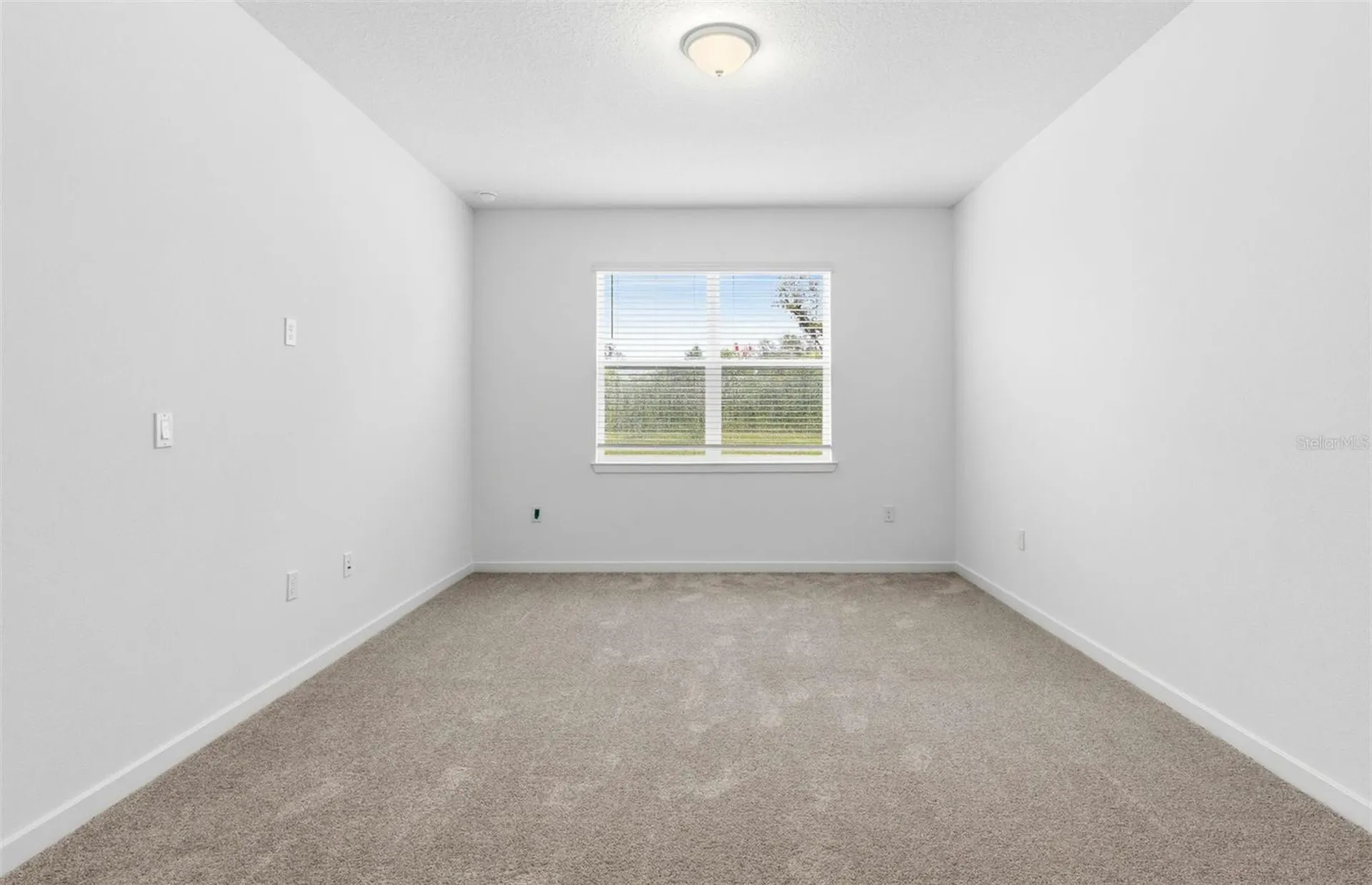4407 SW 82nd Loop Ocala FL 34476