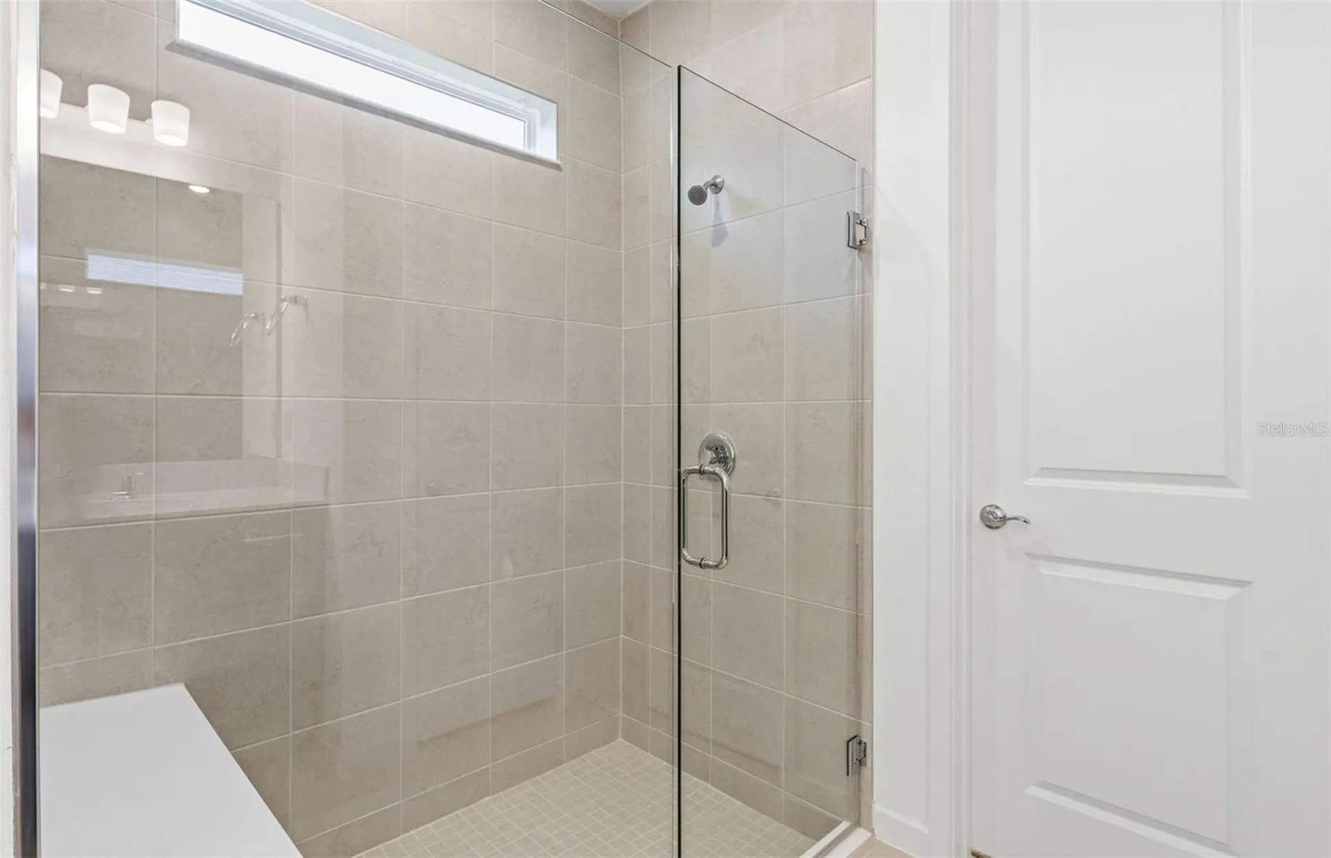 4407 SW 82nd Loop Ocala FL 34476