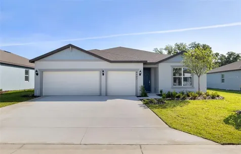 4407 SW 82nd Loop Ocala FL 34476
