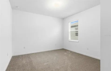 4407 SW 82nd Loop Ocala FL 34476