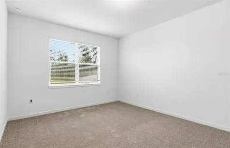 4407 SW 82nd Loop Ocala FL 34476