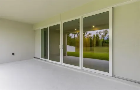 4407 SW 82nd Loop Ocala FL 34476