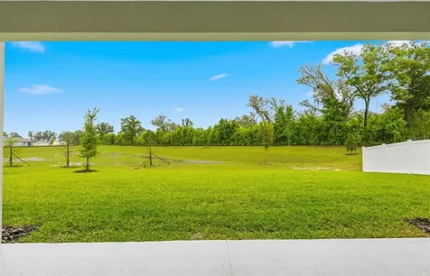 4407 SW 82nd Loop Ocala FL 34476