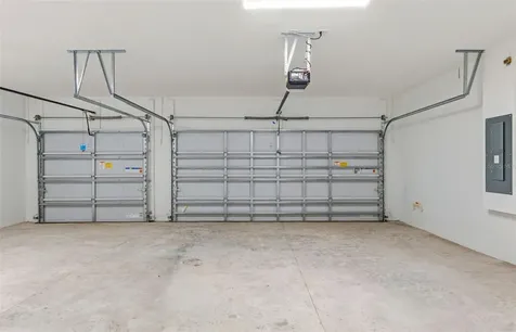 4407 SW 82nd Loop Ocala FL 34476